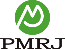 PMRJ